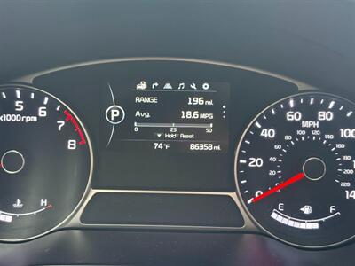 2016 Kia Soul !   - Photo 53 - Frederick, MD 21702