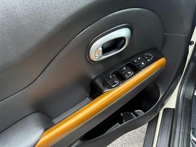 2016 Kia Soul !   - Photo 13 - Frederick, MD 21702