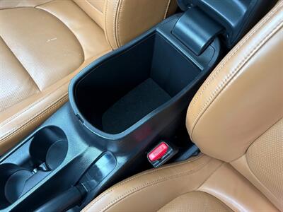 2016 Kia Soul !   - Photo 21 - Frederick, MD 21702