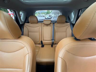 2016 Kia Soul !   - Photo 20 - Frederick, MD 21702