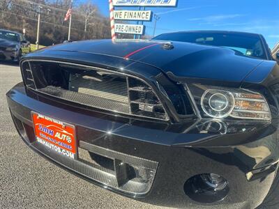 2014 Ford Mustang GT   - Photo 6 - Frederick, MD 21702