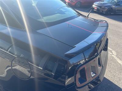 2014 Ford Mustang GT   - Photo 10 - Frederick, MD 21702