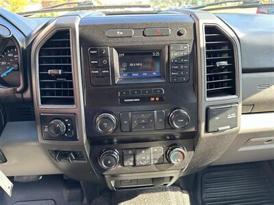 2019 Ford F-250 XL   - Photo 21 - Frederick, MD 21702