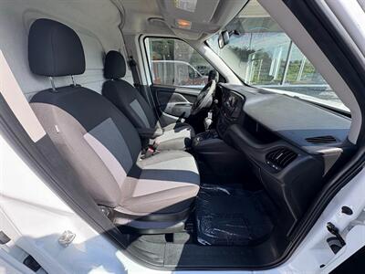 2017 RAM ProMaster City Tradesman - Photo 16 - Frederick, MD 21702
