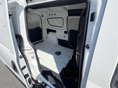 2017 RAM ProMaster City Tradesman - Photo 14 - Frederick, MD 21702