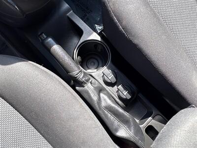 2017 RAM ProMaster City Tradesman - Photo 37 - Frederick, MD 21702