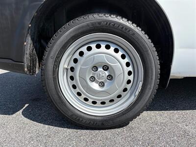 2017 RAM ProMaster City Tradesman - Photo 44 - Frederick, MD 21702