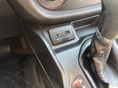 2017 RAM ProMaster City Tradesman - Photo 20 - Frederick, MD 21702