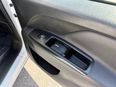 2017 RAM ProMaster City Tradesman - Photo 15 - Frederick, MD 21702