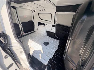 2017 RAM ProMaster City Tradesman - Photo 13 - Frederick, MD 21702