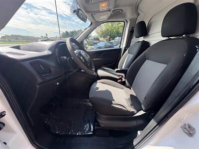 2017 RAM ProMaster City Tradesman - Photo 2 - Frederick, MD 21702