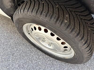 2017 RAM ProMaster City Tradesman - Photo 45 - Frederick, MD 21702