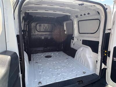 2017 RAM ProMaster City Tradesman - Photo 26 - Frederick, MD 21702