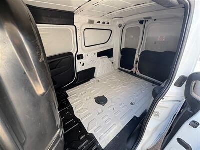 2017 RAM ProMaster City Tradesman - Photo 31 - Frederick, MD 21702