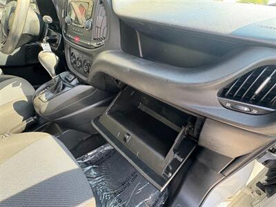 2017 RAM ProMaster City Tradesman - Photo 18 - Frederick, MD 21702