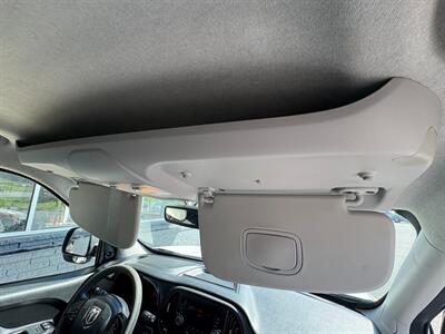 2017 RAM ProMaster City Tradesman - Photo 23 - Frederick, MD 21702