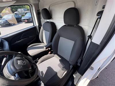 2017 RAM ProMaster City Tradesman - Photo 34 - Frederick, MD 21702