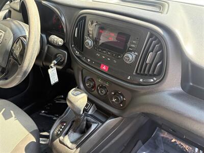 2017 RAM ProMaster City Tradesman - Photo 19 - Frederick, MD 21702