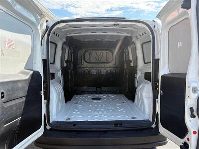 2017 RAM ProMaster City Tradesman - Photo 5 - Frederick, MD 21702