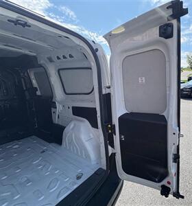 2017 RAM ProMaster City Tradesman - Photo 28 - Frederick, MD 21702