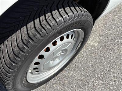 2017 RAM ProMaster City Tradesman - Photo 43 - Frederick, MD 21702