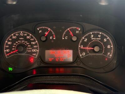 2017 RAM ProMaster City Tradesman - Photo 3 - Frederick, MD 21702