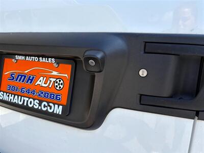 2017 RAM ProMaster City Tradesman - Photo 25 - Frederick, MD 21702