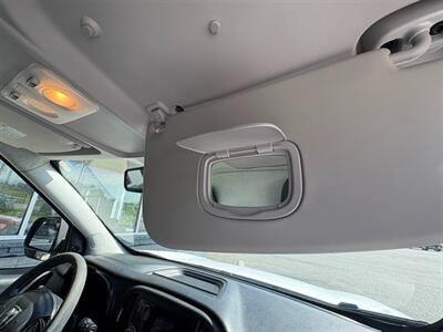 2017 RAM ProMaster City Tradesman - Photo 22 - Frederick, MD 21702