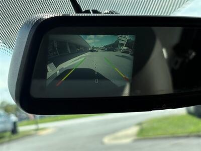 2017 RAM ProMaster City Tradesman - Photo 4 - Frederick, MD 21702