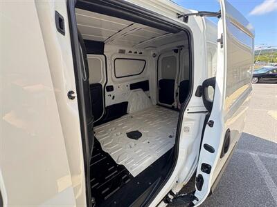 2017 RAM ProMaster City Tradesman - Photo 30 - Frederick, MD 21702