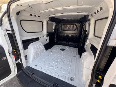 2017 RAM ProMaster City Tradesman - Photo 27 - Frederick, MD 21702