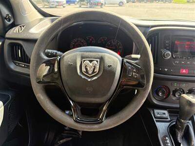 2017 RAM ProMaster City Tradesman - Photo 21 - Frederick, MD 21702