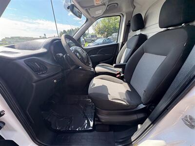 2017 RAM ProMaster City Tradesman - Photo 33 - Frederick, MD 21702