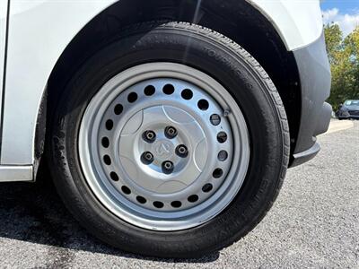 2017 RAM ProMaster City Tradesman - Photo 42 - Frederick, MD 21702