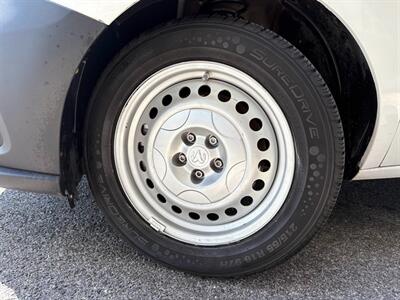 2017 RAM ProMaster City Tradesman - Photo 48 - Frederick, MD 21702