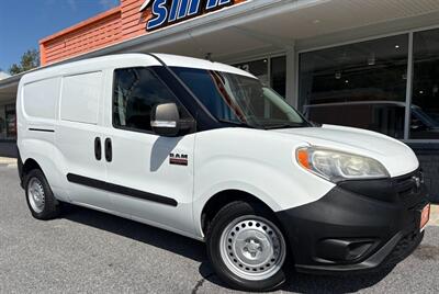 2017 RAM ProMaster City Tradesman - Photo 6 - Frederick, MD 21702