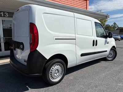 2017 RAM ProMaster City Tradesman - Photo 40 - Frederick, MD 21702
