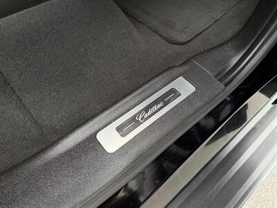 2015 Cadillac Escalade Luxury - Photo 47 - Frederick, MD 21702