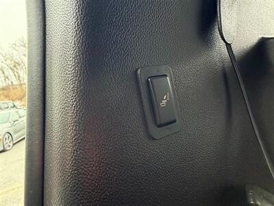 2015 Cadillac Escalade Luxury - Photo 50 - Frederick, MD 21702