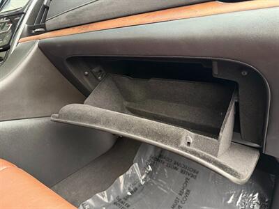 2015 Cadillac Escalade Luxury - Photo 70 - Frederick, MD 21702