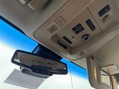 2015 Cadillac Escalade Luxury - Photo 64 - Frederick, MD 21702