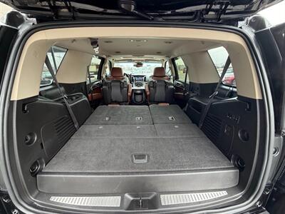 2015 Cadillac Escalade Luxury - Photo 46 - Frederick, MD 21702