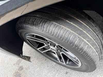 2015 Cadillac Escalade Luxury - Photo 41 - Frederick, MD 21702