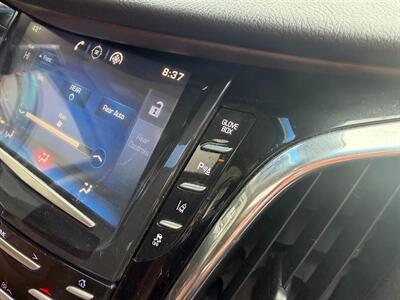 2015 Cadillac Escalade Luxury - Photo 69 - Frederick, MD 21702