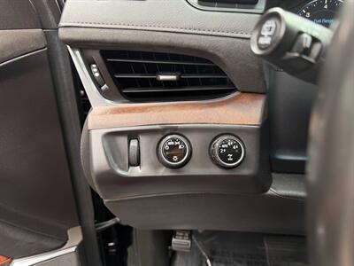 2015 Cadillac Escalade Luxury - Photo 59 - Frederick, MD 21702