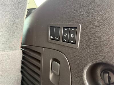 2015 Cadillac Escalade Luxury - Photo 45 - Frederick, MD 21702