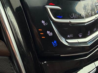 2015 Cadillac Escalade Luxury - Photo 33 - Frederick, MD 21702