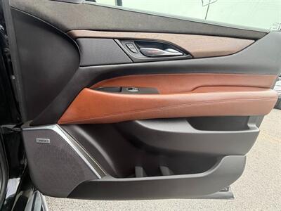 2015 Cadillac Escalade Luxury - Photo 73 - Frederick, MD 21702