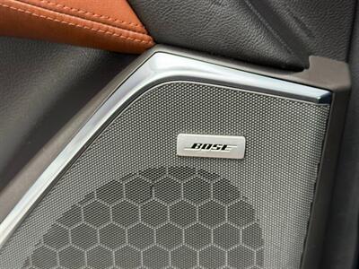 2015 Cadillac Escalade Luxury - Photo 9 - Frederick, MD 21702