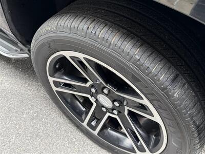 2015 Cadillac Escalade Luxury - Photo 39 - Frederick, MD 21702